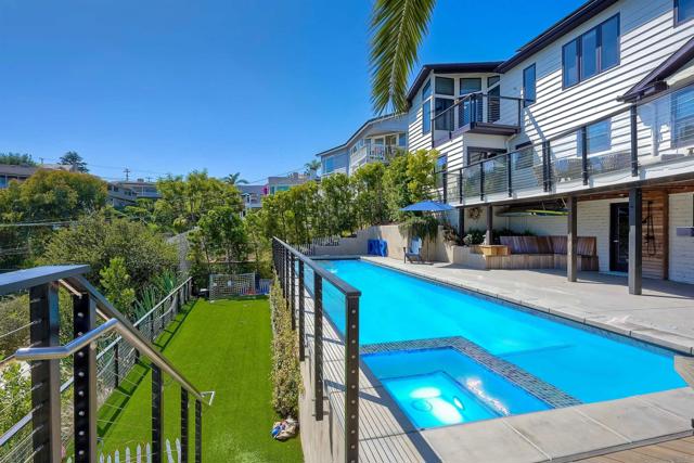 3115 Edith Ln, San Diego CA: https://media.crmls.org/mediaz/7526a542-ca4a-4053-a784-7a068db5295f.jpg