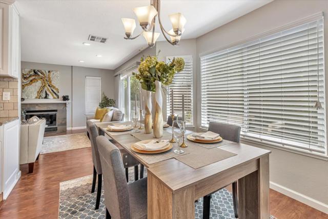 Image 10 of 37 For 5639 Blossom Park Lane