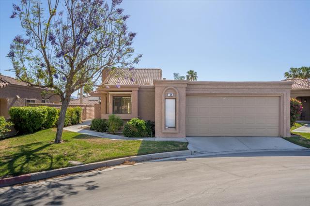 44059 Chamonix Court, Palm Desert, CA 92260