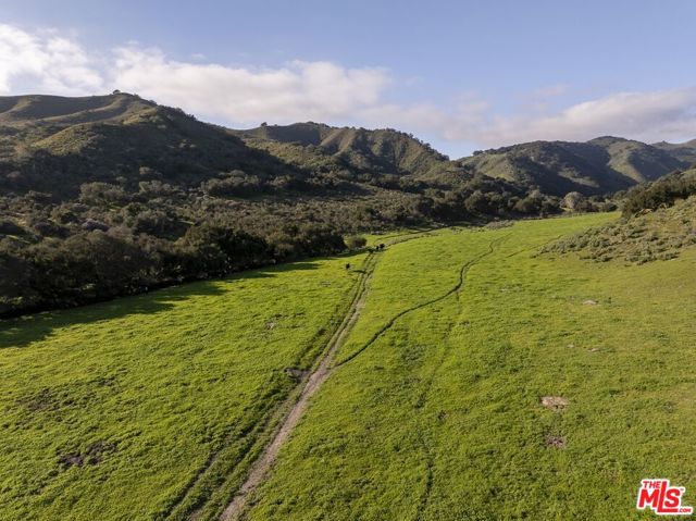 Image 8 of 33 For 1701 Hwy 246