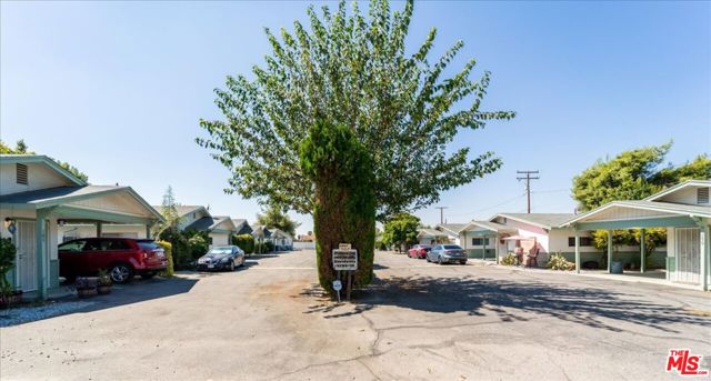 171 Hemet Street, Hemet, California 92544, ,Multi-Family,For Sale,Hemet,24427537