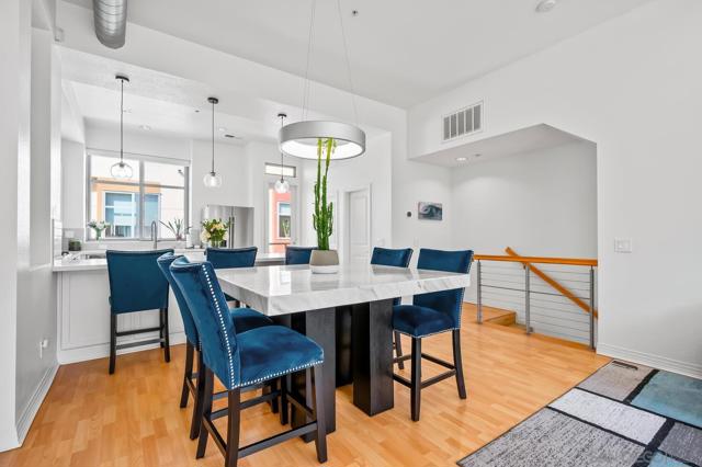 465 S Cleveland St, Oceanside CA: https://media.crmls.org/mediaz/7526d2ff-1b64-4a1c-93be-862dddd59f48.jpg