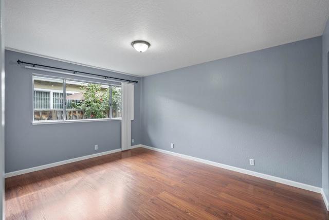 3439 Payne Avenue, San Jose CA: https://media.crmls.org/mediaz/7526edc2-67c9-47e6-bf5f-9704153e7bd8.jpg