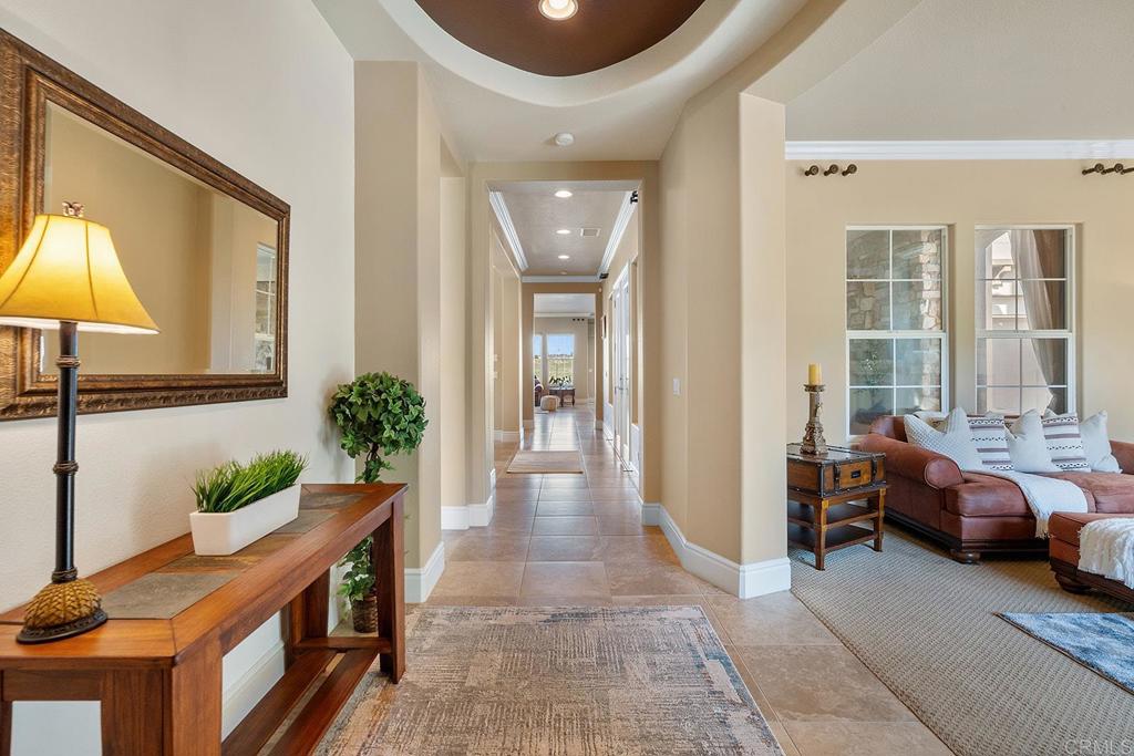 3222 Sitio Oceano - photo 2