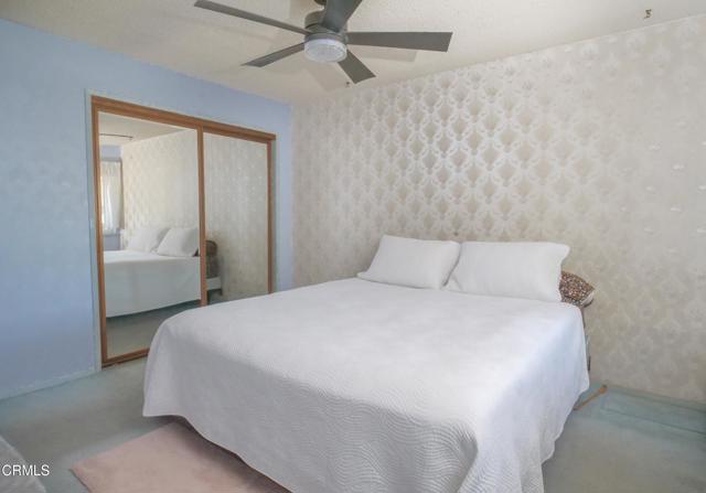 752 Fillmore Street, Santa Paula CA: https://media.crmls.org/mediaz/75273c94-c49a-4593-b36b-10f606a2d1f3.jpg