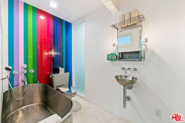 Drew Fenton | 27428 Pacific Coast Highway Malibu CA | MLS: 7336160