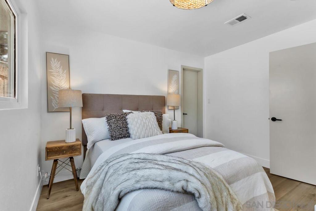 4715 Renex Place - photo 14