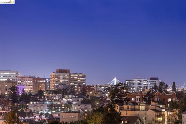 Image 47 of 58 For 685 Calmar Ave