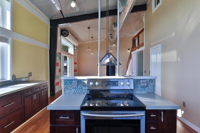 2310 Diana Avenue, Morgan Hill CA: https://media.crmls.org/mediaz/75277e63-03a9-41b4-9090-7f894c874bf7.jpg