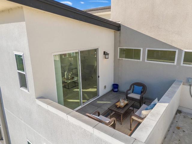 2903 Corvin Drive, Santa Clara CA: https://media.crmls.org/mediaz/75279be5-6a4a-4033-ac2c-fbe4f9c99604.jpg