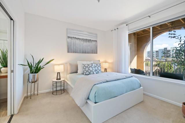 801 S Winchester Boulevard, San Jose CA: https://media.crmls.org/mediaz/7527a182-4bb2-45ba-9361-30f585fc79b6.jpg