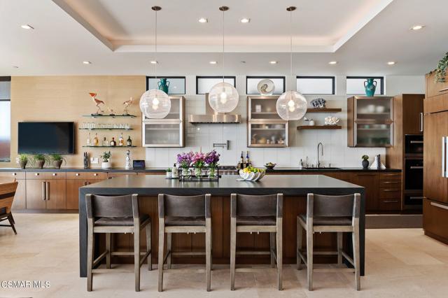 19-web-or-mls-19 - Kitchen