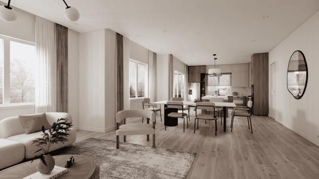 28 Bel Aire Road, San Mateo CA: https://media.crmls.org/mediaz/7527b113-a27d-41ce-9104-79386d9e4627.jpg