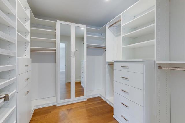 1210 Larnel Place, Los Altos CA: https://media.crmls.org/mediaz/7527b1d9-511d-4d6d-8b2b-b9f7fe9cb757.jpg