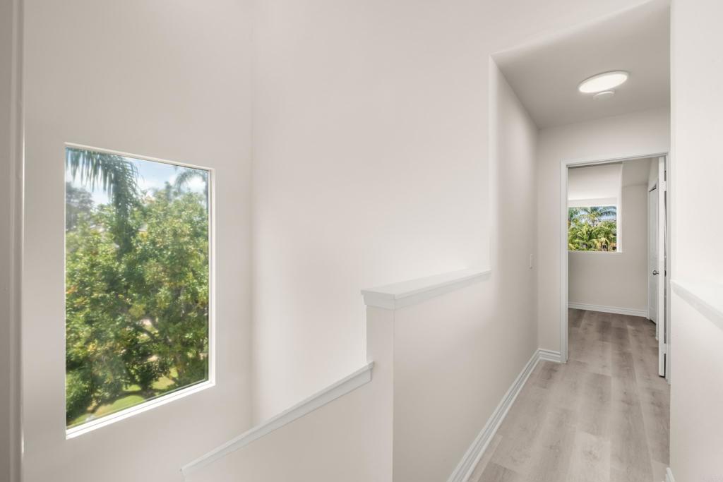 4020 Layang Layang Circle - photo 19