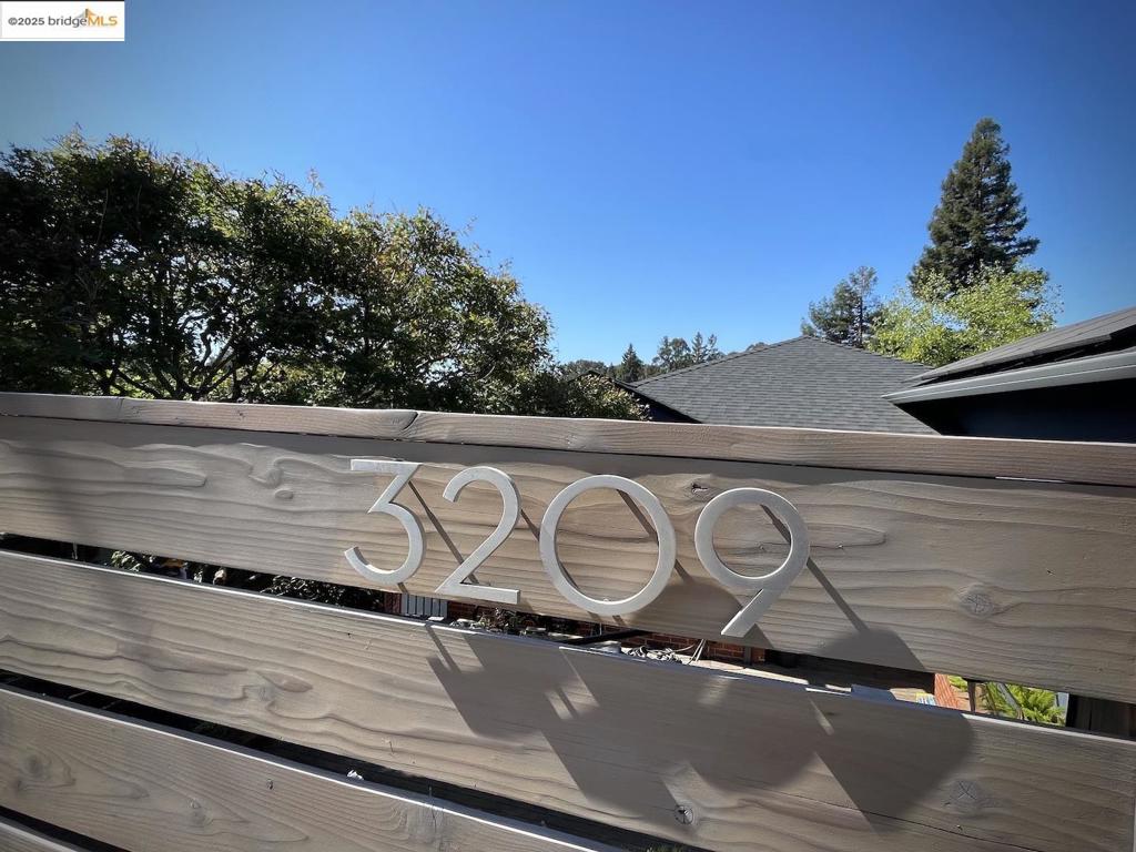 MLS #41113944 image #57