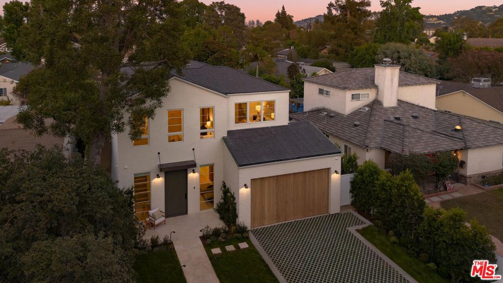 MLS #26863467 image #43