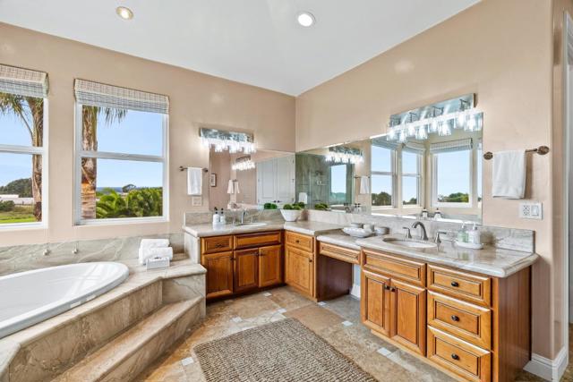 69 Crest Drive, La Selva Beach CA: https://media.crmls.org/mediaz/7527fcd9-4874-43b4-b92b-3e6c07881852.jpg