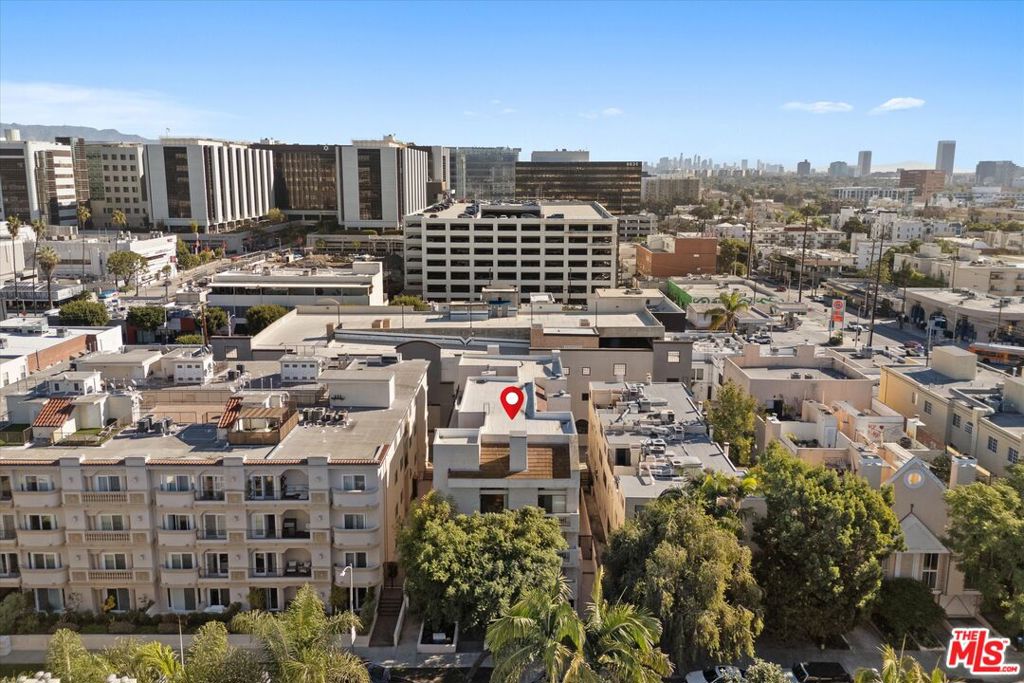 MLS #25624609 image #12