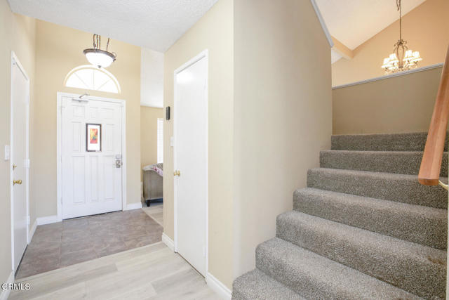 3831 E Ave T 8, Palmdale CA: https://media.crmls.org/mediaz/75280b94-08eb-49a4-84ff-7fbea3198910.jpg