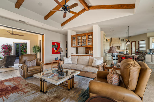 Image 23 of 82 For 31 Hillcrest Drive