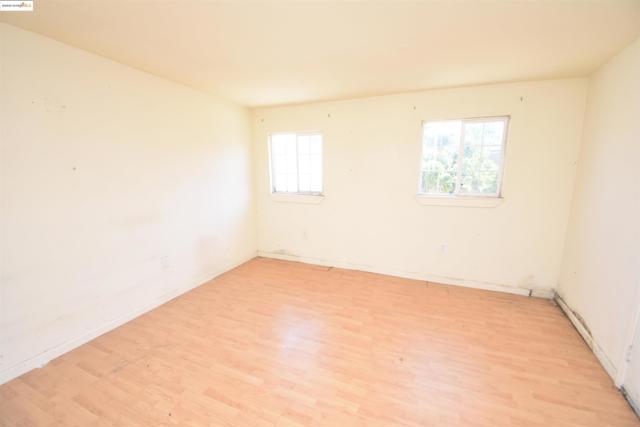 2960 Hebron Ln, Stockton CA: https://media.crmls.org/mediaz/75284db7-581b-4aa1-bb5d-43239b276d43.jpg