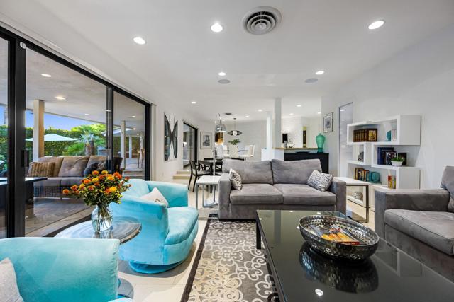 73484 Goldflower Street, Palm Desert CA: https://media.crmls.org/mediaz/75288df2-e055-4429-a39b-fad892016179.jpg