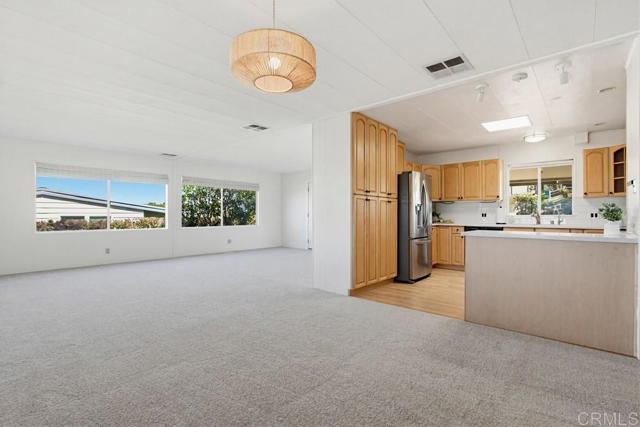 Detail Gallery Image 9 of 58 For 1930 W San Marcos Blvd #251,  San Marcos,  CA 92078 - 2 Beds | 2 Baths