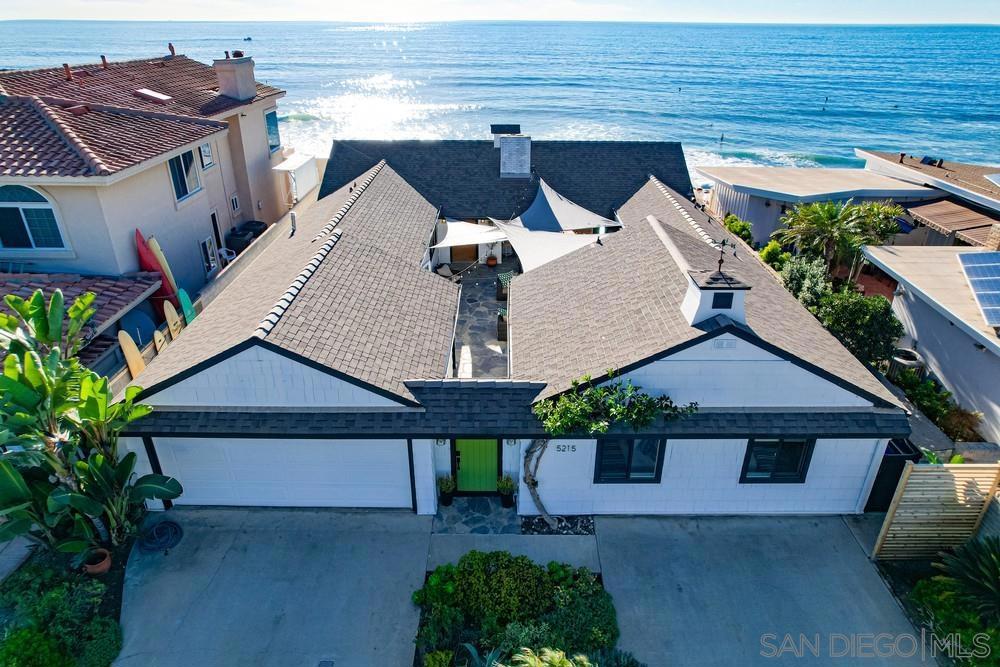 5215 Shore Dr, Carlsbad, CA 92008