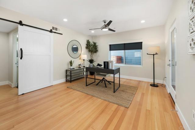 Home for Sale in San Diego