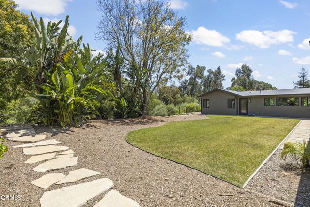 1820 Ramona Drive, Camarillo CA: https://media.crmls.org/mediaz/75291170-bb5f-42c4-b275-f3bb363aed7c.jpg