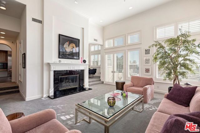 Drew Fenton | 11820 Gwynne Lane Los Angeles CA | MLS: 7602056 Drew Fenton | 11820 Gwynne Lane Los Angeles CA | MLS: 7602056