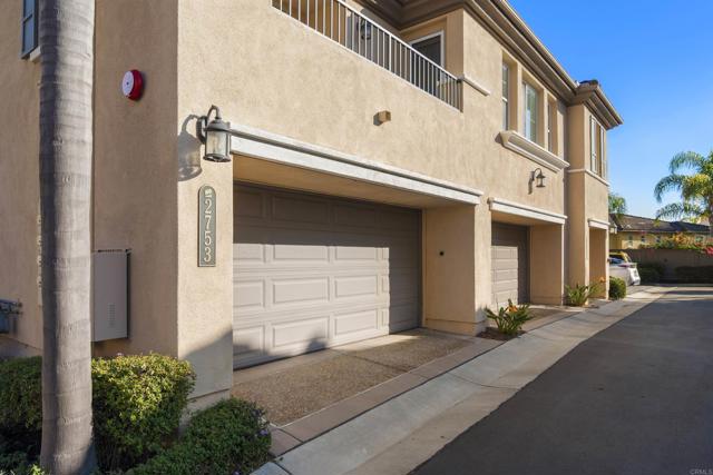 Detail Gallery Image 5 of 65 For 2753 Bellezza, San Diego,  CA 92108 - 3 Beds | 2/1 Baths