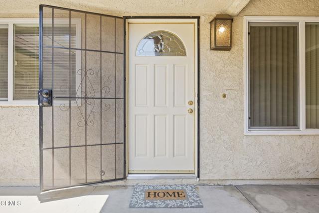 Detail Gallery Image 31 of 43 For 1717 Coronado Ct, Camarillo,  CA 93010 - 2 Beds | 1/1 Baths