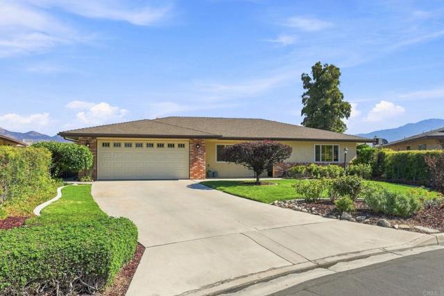 Front Image Thumbnail for CRNDP2608394