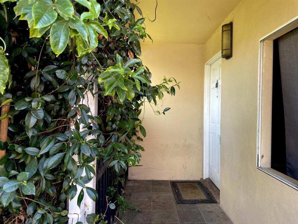 75295778 D9Dd 4B45 Ba31 Ab13B2Ebc320 350 W 11Th Ave., Escondido, Ca 92025 &Lt;Span Style='BackgroundColor:transparent;Padding:0Px;'&Gt; &Lt;Small&Gt; &Lt;I&Gt; &Lt;/I&Gt; &Lt;/Small&Gt;&Lt;/Span&Gt;