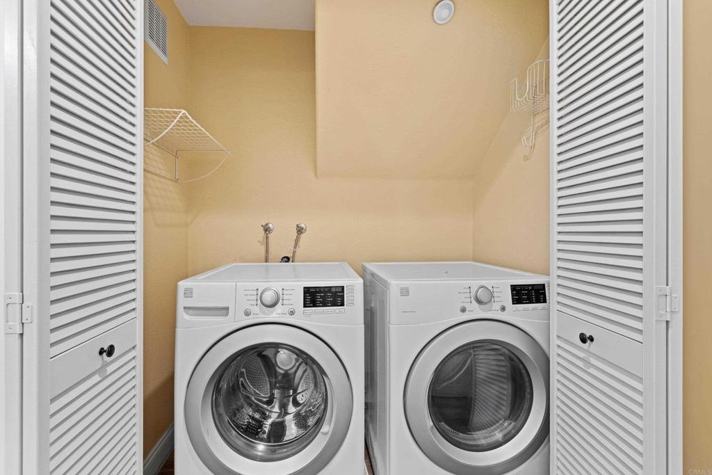 1754 Morgans Avenue - photo 14