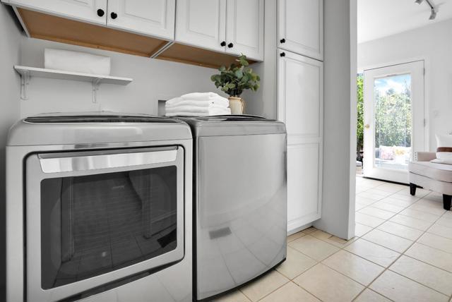 2653 Brewster Avenue, Redwood City CA: https://media.crmls.org/mediaz/75296372-3307-4289-984a-0525ba46bef8.jpg