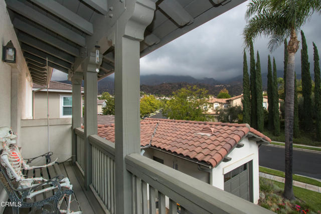 Detail Gallery Image 32 of 47 For 3719 N Hollingsworth Rd, Altadena,  CA 91001 - 4 Beds | 2/1 Baths