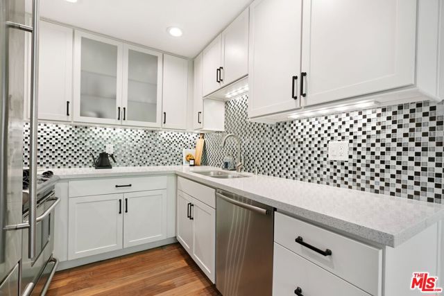 9061 Keith Avenue, West Hollywood CA: https://media.crmls.org/mediaz/7529938c-c757-46a2-8816-d09e423b38fe.jpg