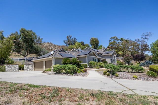 Image 43 of 72 For 30230 De Portola Rd