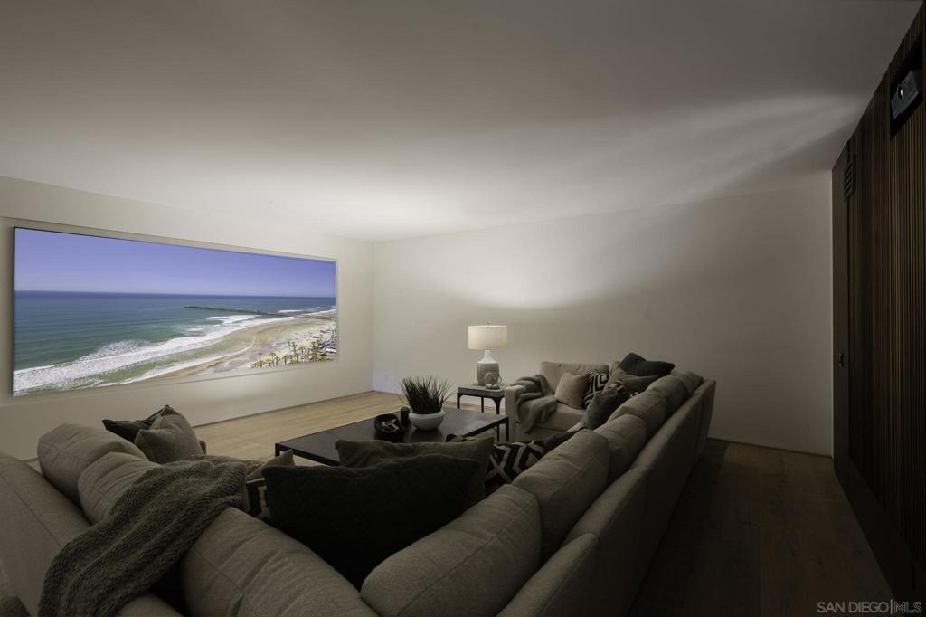 MLS #250043116SD image #21