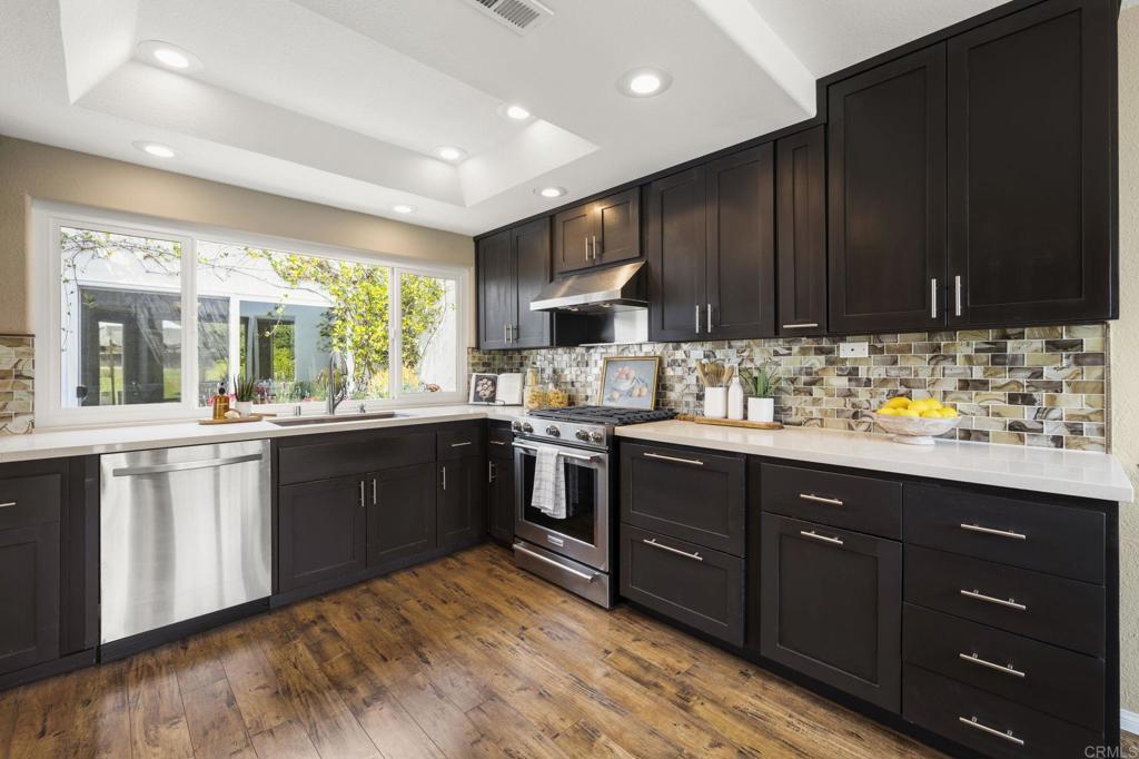 4980 Delos Way - photo 10