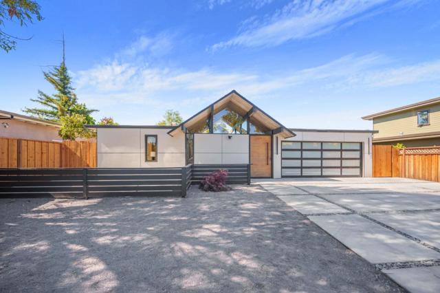 1111 E Homestead Road, Sunnyvale CA: https://media.crmls.org/mediaz/7529e946-3e71-47c0-95dd-683a4d931430.jpg