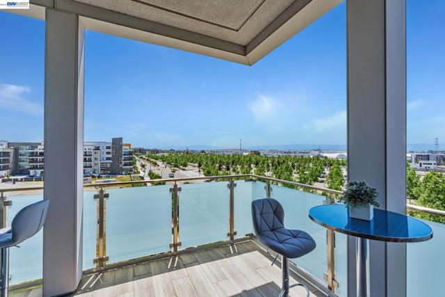 45128 Warm Springs Blvd, Fremont CA: https://media.crmls.org/mediaz/7529ed06-4f2d-47d4-86fa-ad522e0c4190.jpg