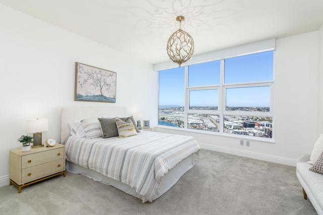 1325 Pacific Highway, San Diego CA: https://media.crmls.org/mediaz/7529f9ee-4c98-46c3-845b-f9ed3b830123.jpg