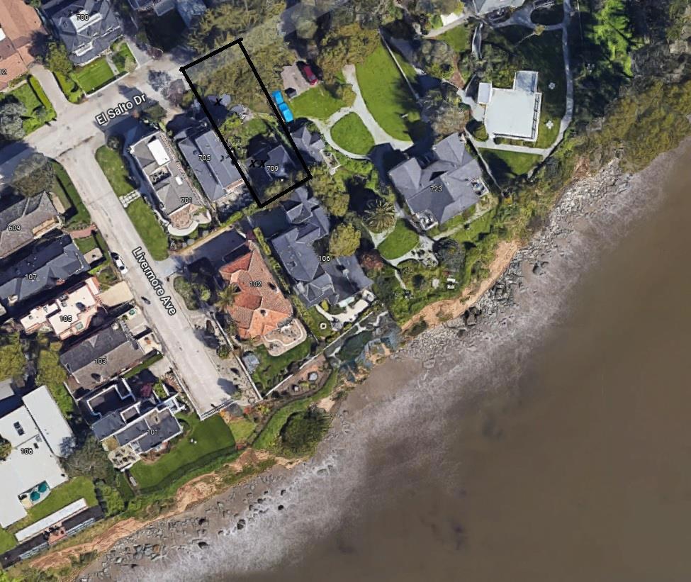 MLS #ML81882024 image #11