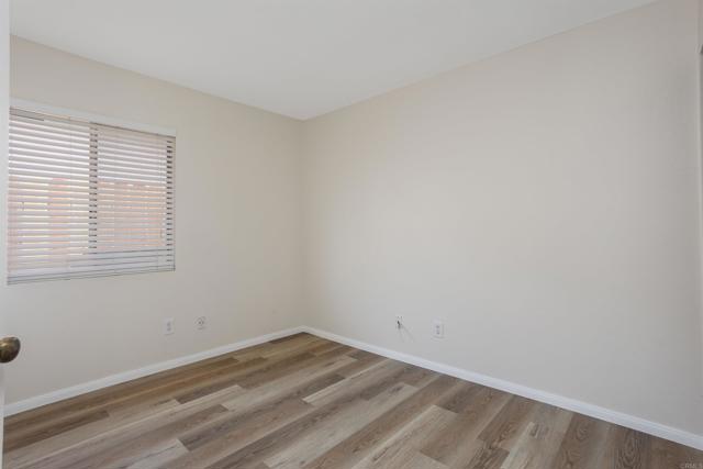 Detail Gallery Image 16 of 29 For 2035 Badger Gln, Escondido,  CA 92029 - 3 Beds | 2 Baths