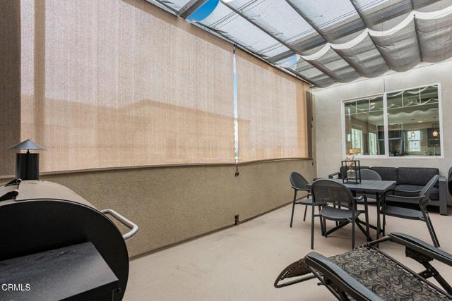 2810 Wagon Wheel Road, Oxnard CA: https://media.crmls.org/mediaz/752a4e6b-8c07-49fb-9f7b-231bcb3b246d.jpg
