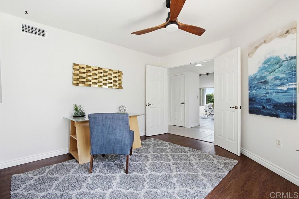12876 Circulo Dardo - photo 19